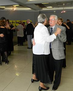 AOBR 2014 11 16 MARSEILLE REPAS DE GALA (96)